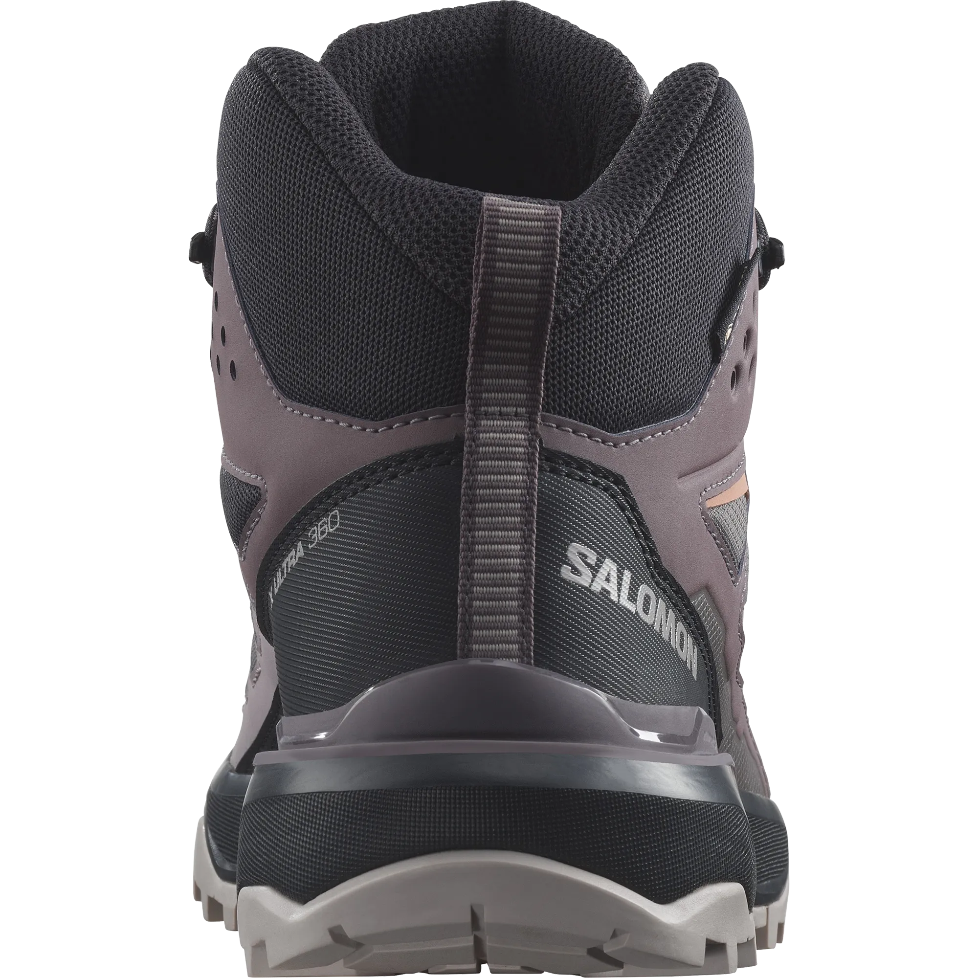 X ULTRA 360 MID GORE-TEX WOMEN'S