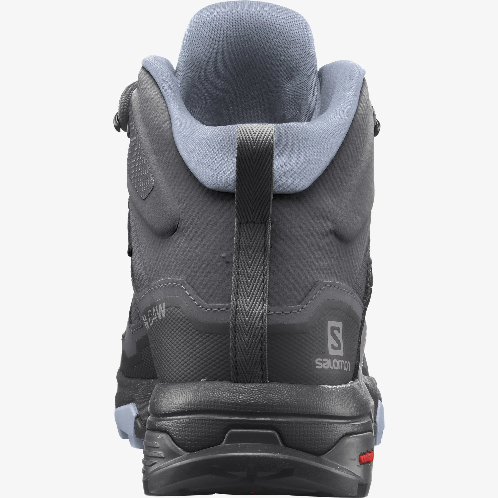 X ULTRA 4 MID GORE-TEX WOMEN'S