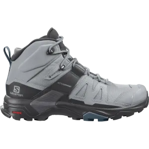 X ULTRA 4 MID GORE-TEX WOMEN'S