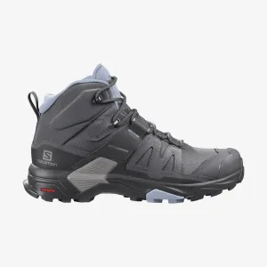 X ULTRA 4 MID GORE-TEX WOMEN'S
