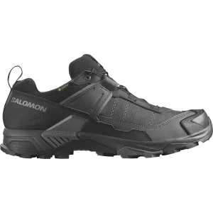 X ULTRA 5 GORE-TEX MEN'S