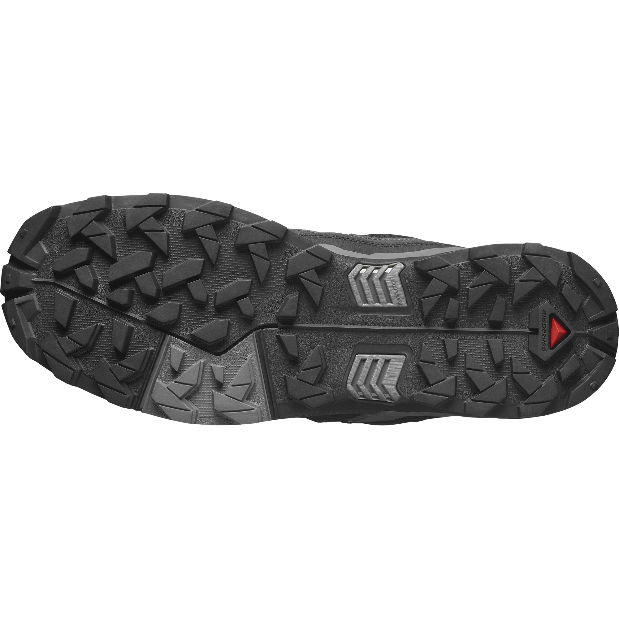 X ULTRA 5 GORE-TEX MEN'S