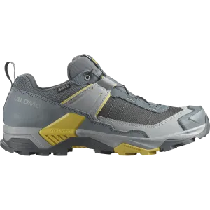 X ULTRA 5 GORE-TEX MEN'S