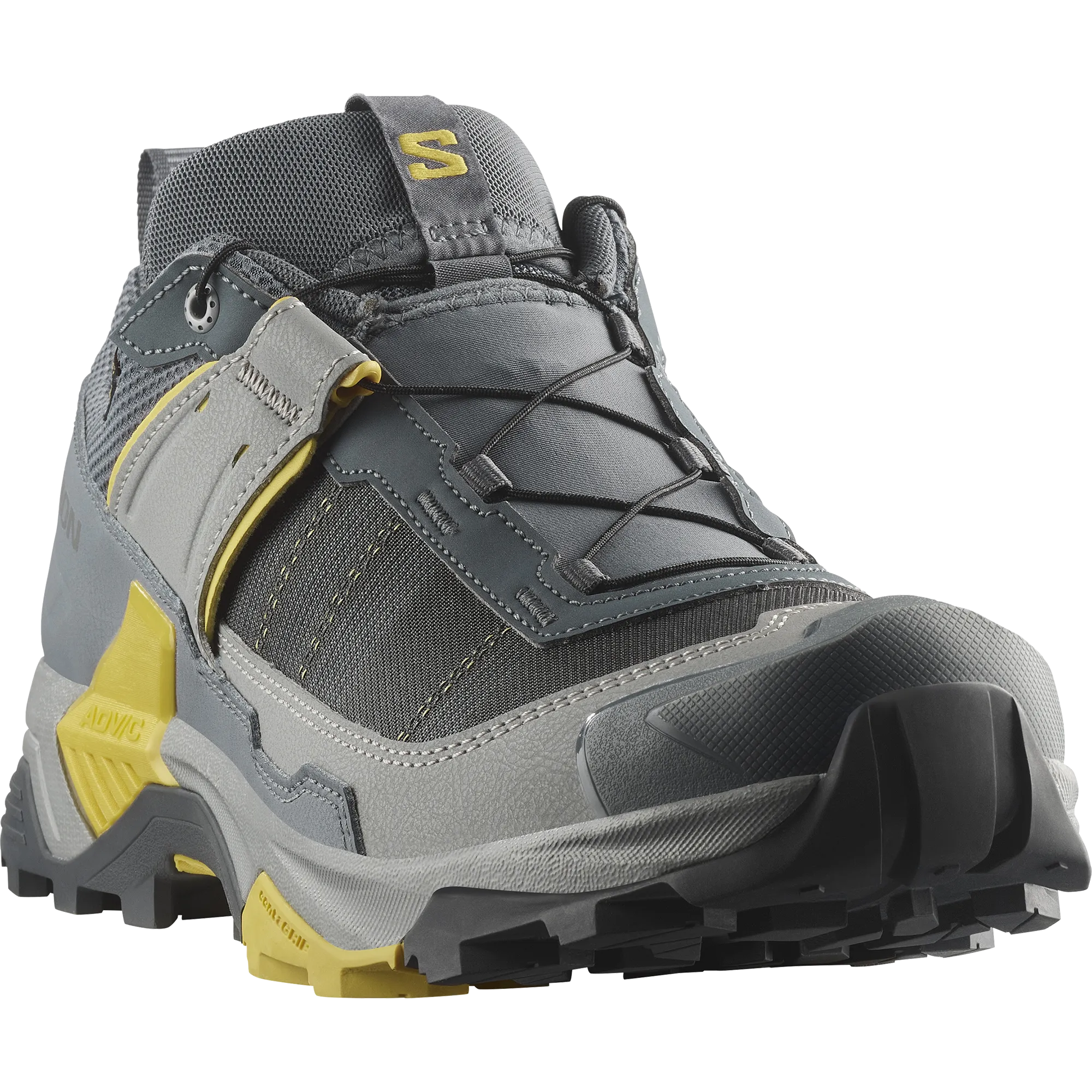 X ULTRA 5 GORE-TEX MEN'S