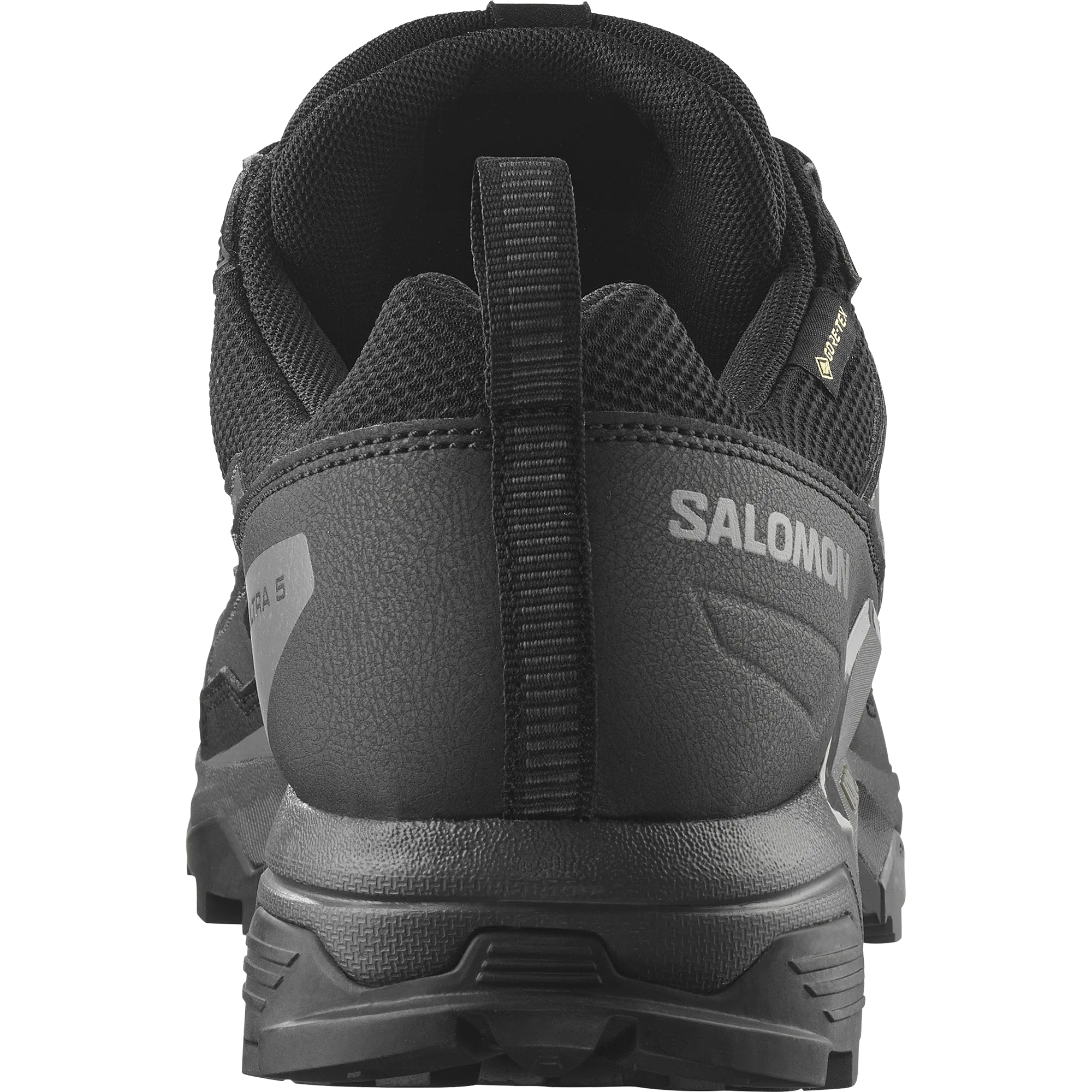 X ULTRA 5 GORE-TEX MEN'S