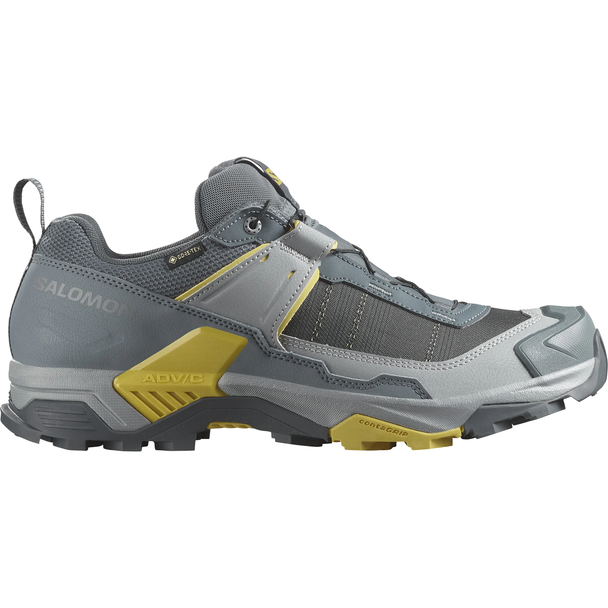 X ULTRA 5 GORE-TEX MEN'S