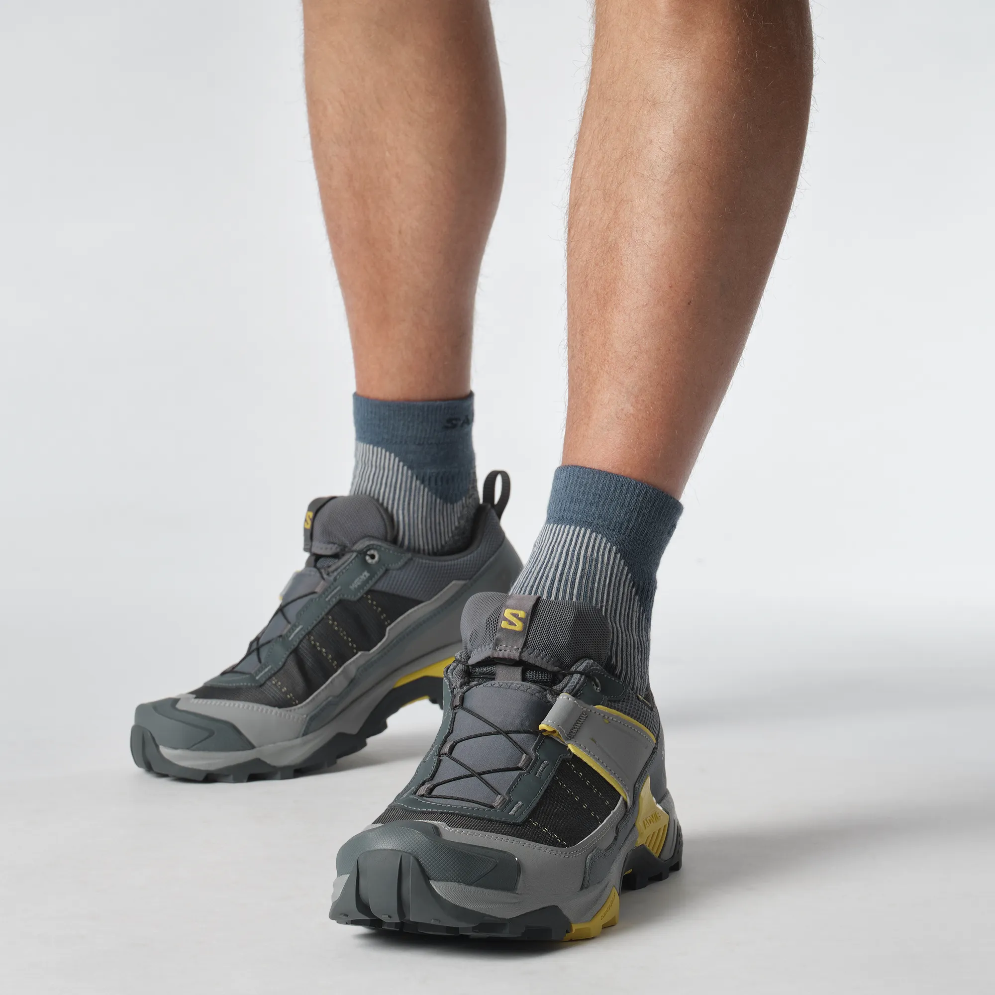 X ULTRA 5 GORE-TEX MEN'S