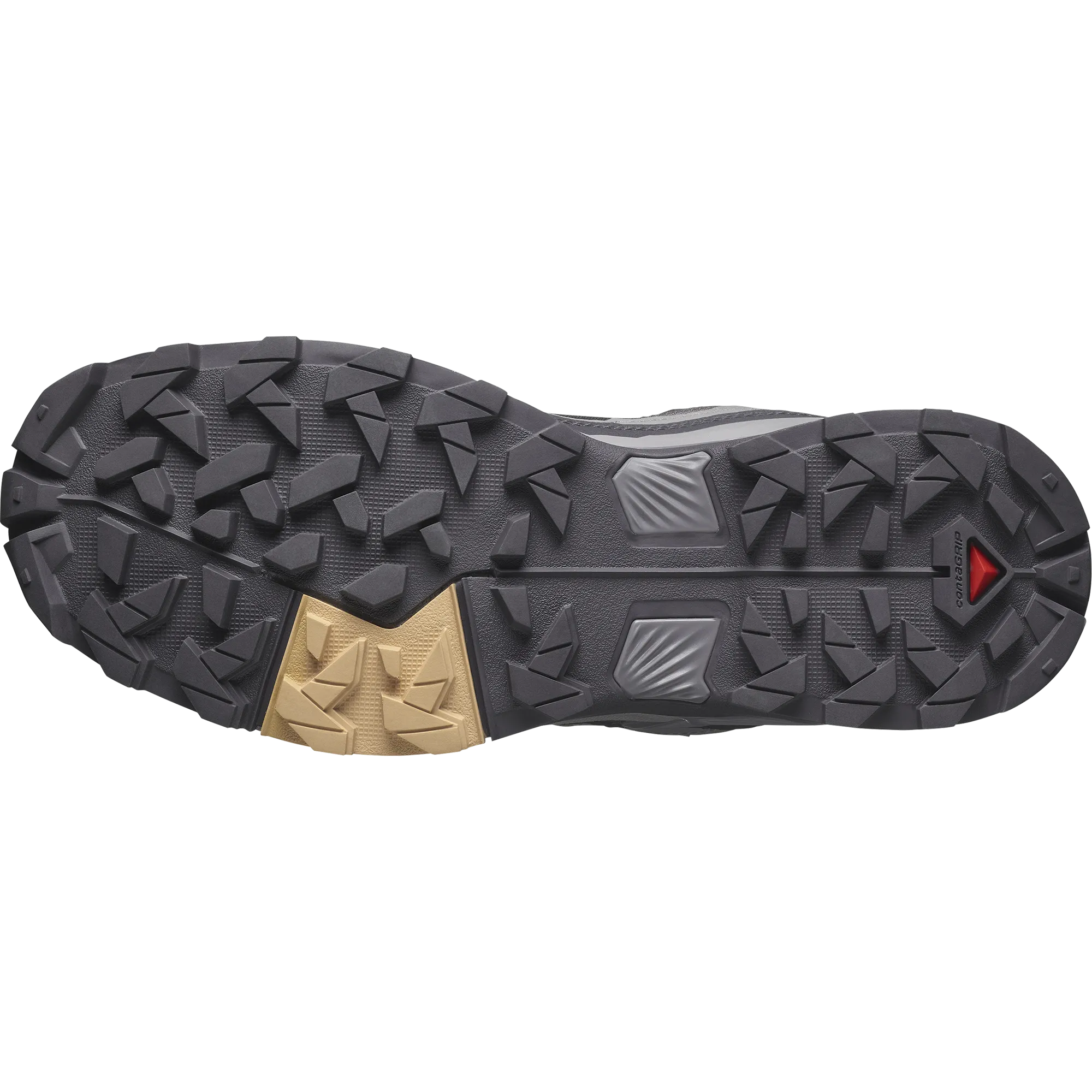 X ULTRA 5 GORE-TEX WOMEN'S