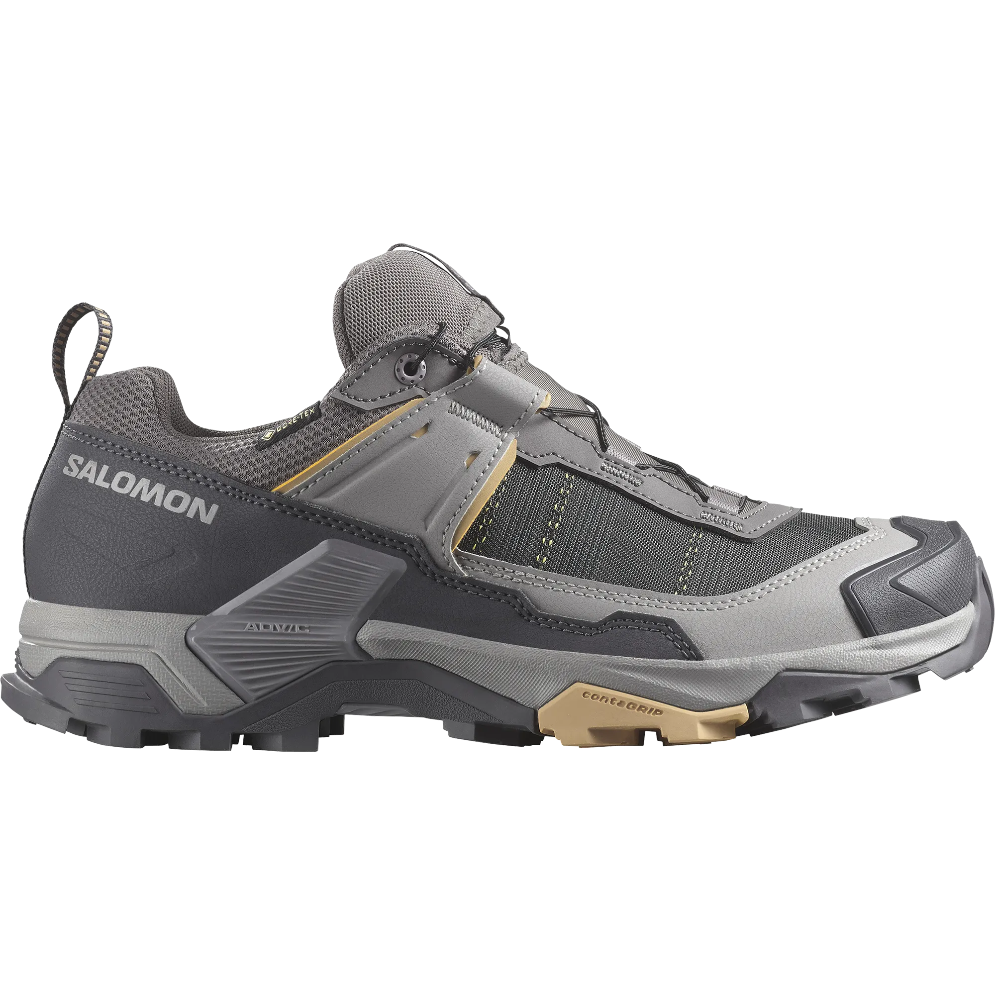 X ULTRA 5 GORE-TEX WOMEN'S