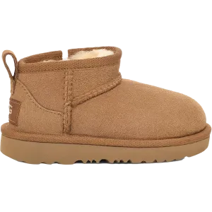 Youth Classic Ultra Mini