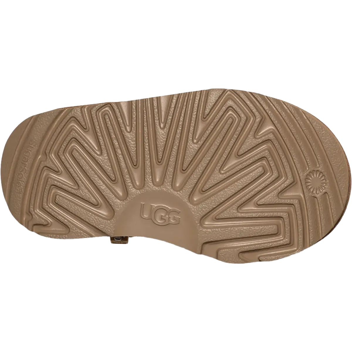 Youth Classic Ultra Mini