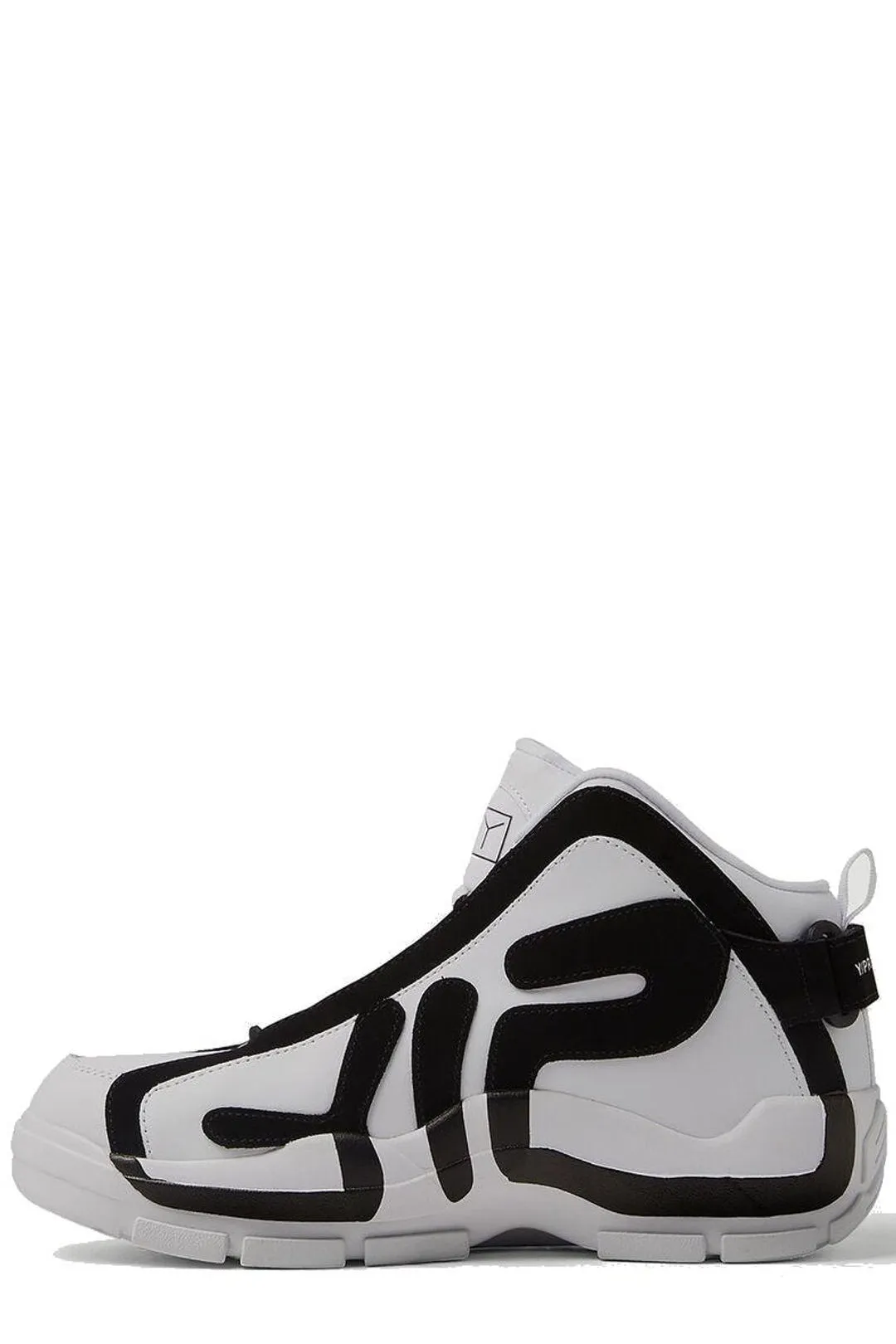 Y/Project X FILA Grant Hill Sneakers